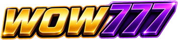 bdwow777 Logo